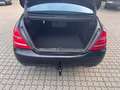 Mercedes-Benz S 350 Lim. Lang-Panodach-Eur6-Voll Ausstattung Schwarz - thumbnail 18