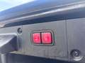 Mercedes-Benz S 350 Lim. Lang-Panodach-Eur6-Voll Ausstattung Schwarz - thumbnail 19