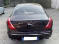 Jaguar XJ XJ 5.0 LWB PORTFOLIO Barna - thumbnail 3