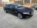 Jaguar XJ XJ 5.0 LWB PORTFOLIO Brown - thumbnail 4