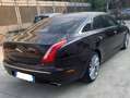 Jaguar XJ XJ 5.0 LWB PORTFOLIO Maro - thumbnail 2