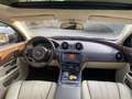 Jaguar XJ XJ 5.0 LWB PORTFOLIO Brown - thumbnail 7