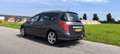 Peugeot 308 1.6 THP XT Grijs - thumbnail 3