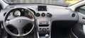 Peugeot 308 1.6 THP XT Grijs - thumbnail 6