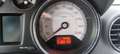 Peugeot 308 1.6 THP XT Grijs - thumbnail 7
