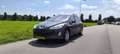 Peugeot 308 1.6 THP XT Grijs - thumbnail 1