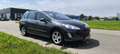 Peugeot 308 1.6 THP XT Grijs - thumbnail 5