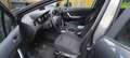 Peugeot 308 1.6 THP XT Grijs - thumbnail 9