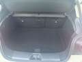 Mercedes-Benz A 180 Classe A d Sport auto Bianco - thumbnail 10