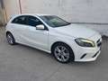 Mercedes-Benz A 180 Classe A d Sport auto Bianco - thumbnail 5