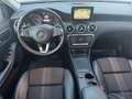Mercedes-Benz A 180 Classe A d Sport auto Bianco - thumbnail 6