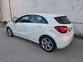 Mercedes-Benz A 180 Classe A d Sport auto Bianco - thumbnail 3