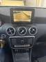 Mercedes-Benz A 180 Classe A d Sport auto Bianco - thumbnail 7