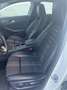 Mercedes-Benz A 180 Classe A d Sport auto Bianco - thumbnail 8
