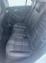 Mercedes-Benz A 180 Classe A d Sport auto Bianco - thumbnail 9