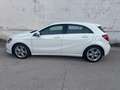 Mercedes-Benz A 180 Classe A d Sport auto Bianco - thumbnail 2
