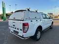 Ford Ranger 2.0 Ecoblue S&S DCb. XLT 4x4 170 Bianco - thumbnail 8