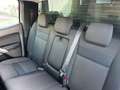 Ford Ranger 2.0 Ecoblue S&S DCb. XLT 4x4 170 Bianco - thumbnail 13