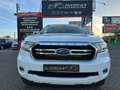 Ford Ranger 2.0 Ecoblue S&S DCb. XLT 4x4 170 Bianco - thumbnail 1