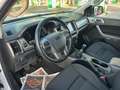 Ford Ranger 2.0 Ecoblue S&S DCb. XLT 4x4 170 Bianco - thumbnail 10