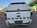 Ford Ranger 2.0 Ecoblue S&S DCb. XLT 4x4 170 Bianco - thumbnail 7