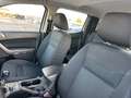 Ford Ranger 2.0 Ecoblue S&S DCb. XLT 4x4 170 Bianco - thumbnail 11