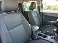 Ford Ranger 2.0 Ecoblue S&S DCb. XLT 4x4 170 Bianco - thumbnail 14