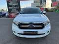 Ford Ranger 2.0 Ecoblue S&S DCb. XLT 4x4 170 Bianco - thumbnail 3