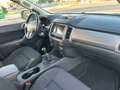 Ford Ranger 2.0 Ecoblue S&S DCb. XLT 4x4 170 Bianco - thumbnail 15