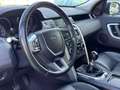 Land Rover Discovery Sport Discovery Sport 2.0TD4 HSE 4x4 180 HSE - thumbnail 8