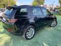 Land Rover Discovery Sport Discovery Sport 2.0TD4 HSE 4x4 180 HSE - thumbnail 23