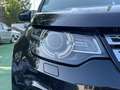 Land Rover Discovery Sport Discovery Sport 2.0TD4 HSE 4x4 180 HSE - thumbnail 6