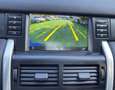 Land Rover Discovery Sport Discovery Sport 2.0TD4 HSE 4x4 180 HSE - thumbnail 12