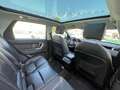 Land Rover Discovery Sport Discovery Sport 2.0TD4 HSE 4x4 180 HSE - thumbnail 15