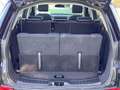 Land Rover Discovery Sport Discovery Sport 2.0TD4 HSE 4x4 180 HSE - thumbnail 24
