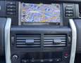 Land Rover Discovery Sport Discovery Sport 2.0TD4 HSE 4x4 180 HSE - thumbnail 11