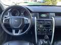 Land Rover Discovery Sport Discovery Sport 2.0TD4 HSE 4x4 180 HSE - thumbnail 13