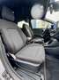 Ford Puma 1,0 EcoBoost Hybrid ST-Line - 2 Jahreswagen Grau - thumbnail 16