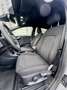 Ford Puma 1,0 EcoBoost Hybrid ST-Line - 2 Jahreswagen Grau - thumbnail 13