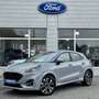 Ford Puma 1,0 EcoBoost Hybrid ST-Line - 2 Jahreswagen Grau - thumbnail 1