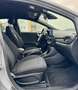 Ford Puma 1,0 EcoBoost Hybrid ST-Line - 2 Jahreswagen Grau - thumbnail 23