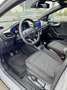 Ford Puma 1,0 EcoBoost Hybrid ST-Line - 2 Jahreswagen Grau - thumbnail 12