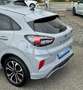 Ford Puma 1,0 EcoBoost Hybrid ST-Line - 2 Jahreswagen Grau - thumbnail 4