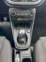 Ford Puma 1,0 EcoBoost Hybrid ST-Line - 2 Jahreswagen Grau - thumbnail 26