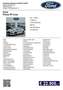 Ford Puma 1,0 EcoBoost Hybrid ST-Line - 2 Jahreswagen Grau - thumbnail 36