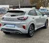Ford Puma 1,0 EcoBoost Hybrid ST-Line - 2 Jahreswagen Grau - thumbnail 9