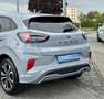Ford Puma ST-Line - WinterPaket - 9000km! Grau - thumbnail 5