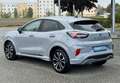 Ford Puma ST-Line - WinterPaket - 9000km! Grau - thumbnail 11