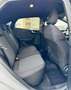 Ford Puma 1,0 EcoBoost Hybrid ST-Line - 2 Jahreswagen Grau - thumbnail 22