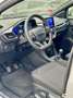 Ford Puma 1,0 EcoBoost Hybrid ST-Line - 2 Jahreswagen Grau - thumbnail 24